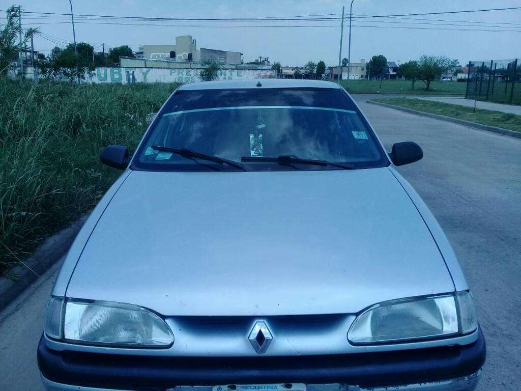 Renault 19 Excelente