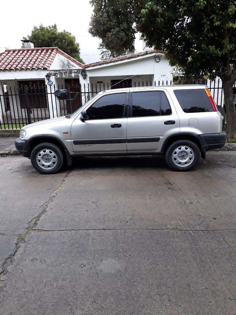 Vendo Automatica 4x4