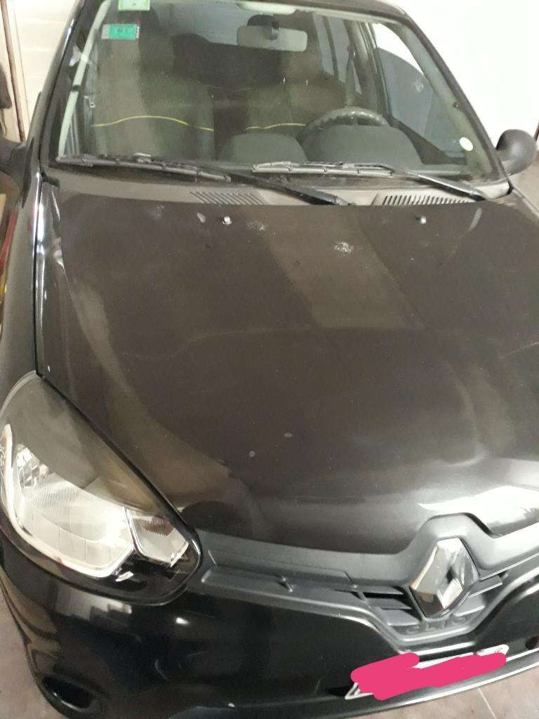 Renault Clio Mio 5 Ptas