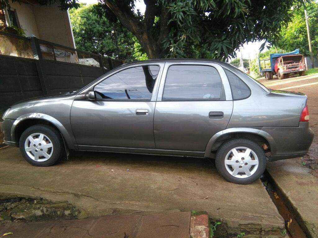 Vendo Chevrolet Corsa Ls