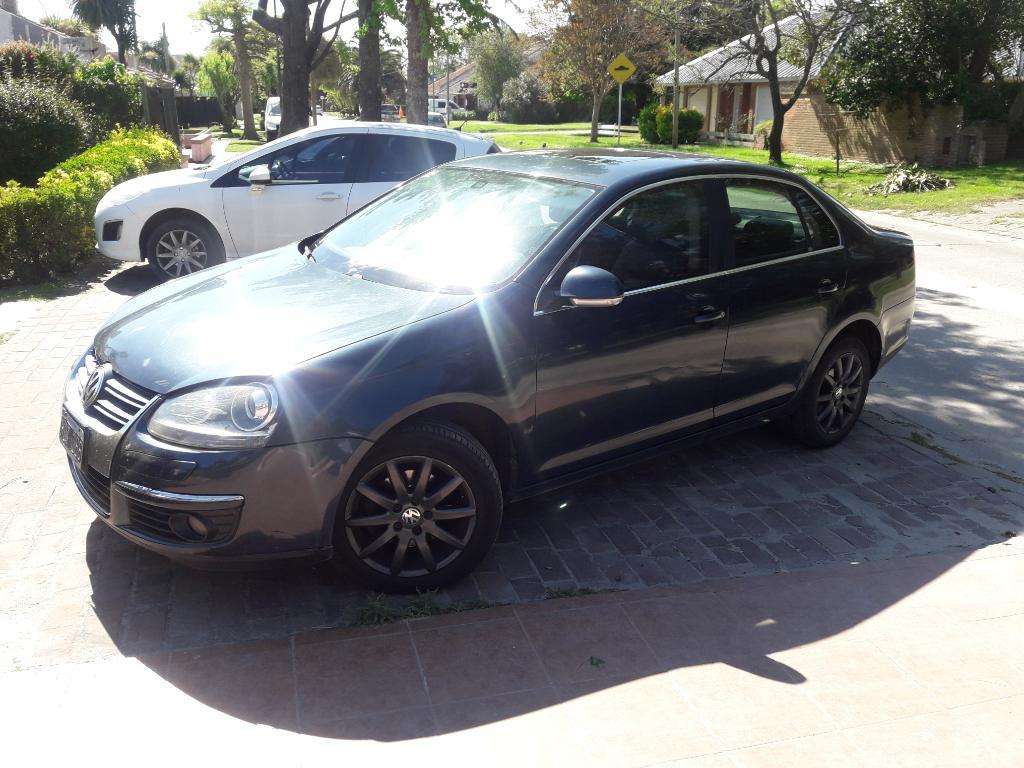 Vento 2.0 Tdi 6ta.