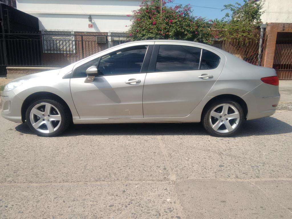 VENDO PERMUTO FINANCIO 50%!!!