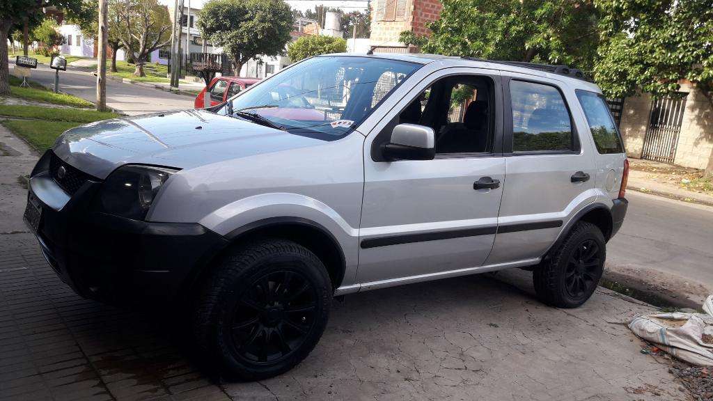 Vendo Escosport