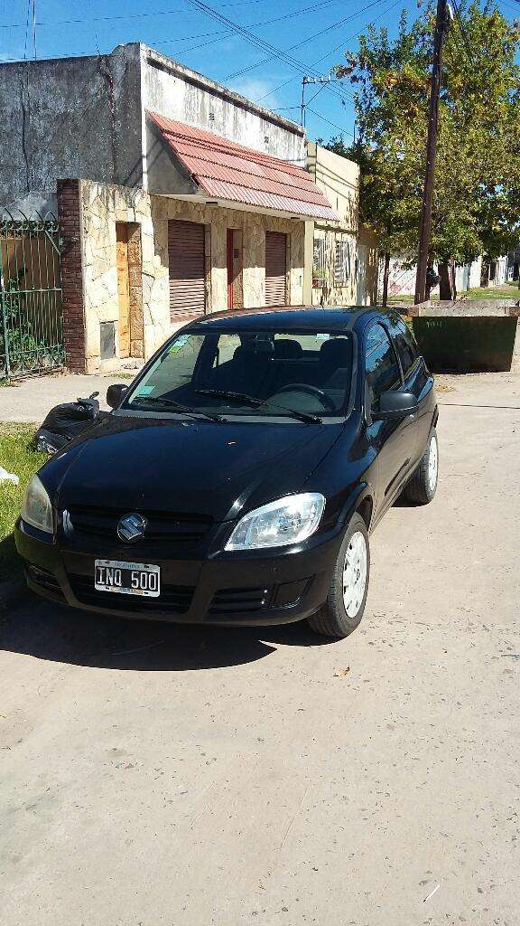 Vendo Permuto Mayor Valor 112mil Km