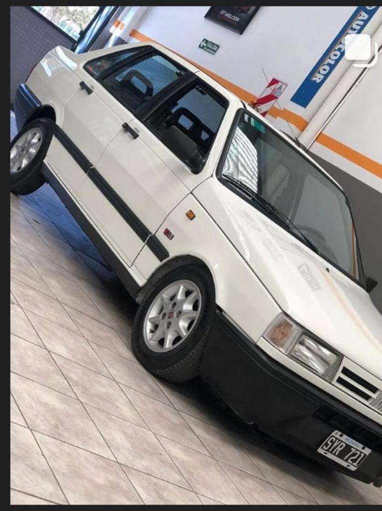 Vendo Excelente Fiat Duna Scl 