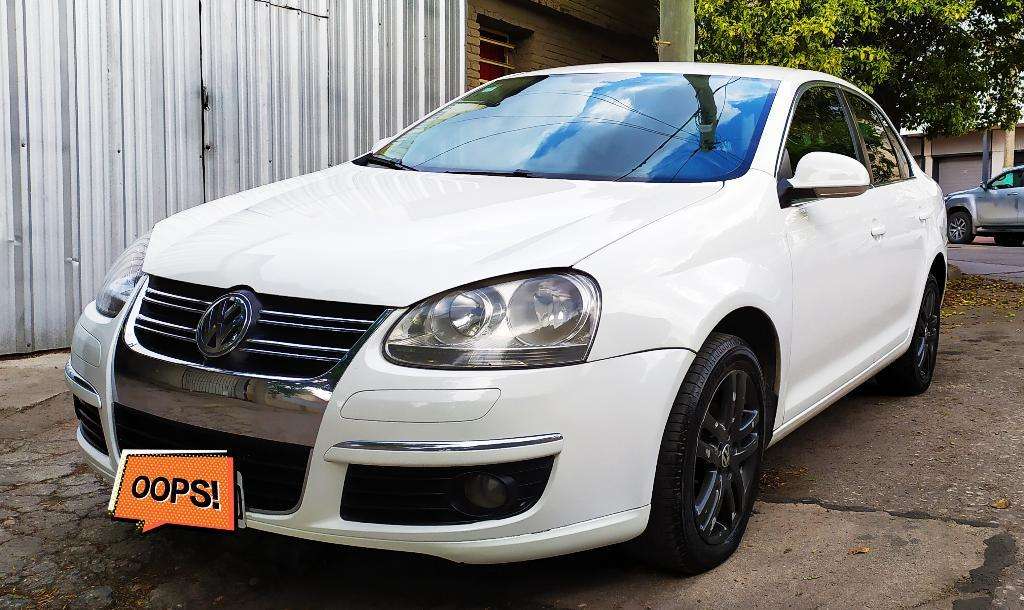 Vento Tdi 1.9