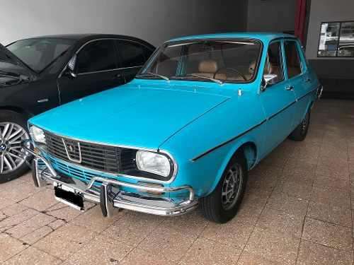 Renault  De Coleccion