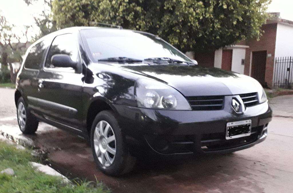 Clio l 16v Full