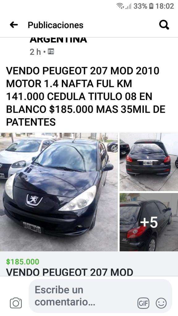 Vendo