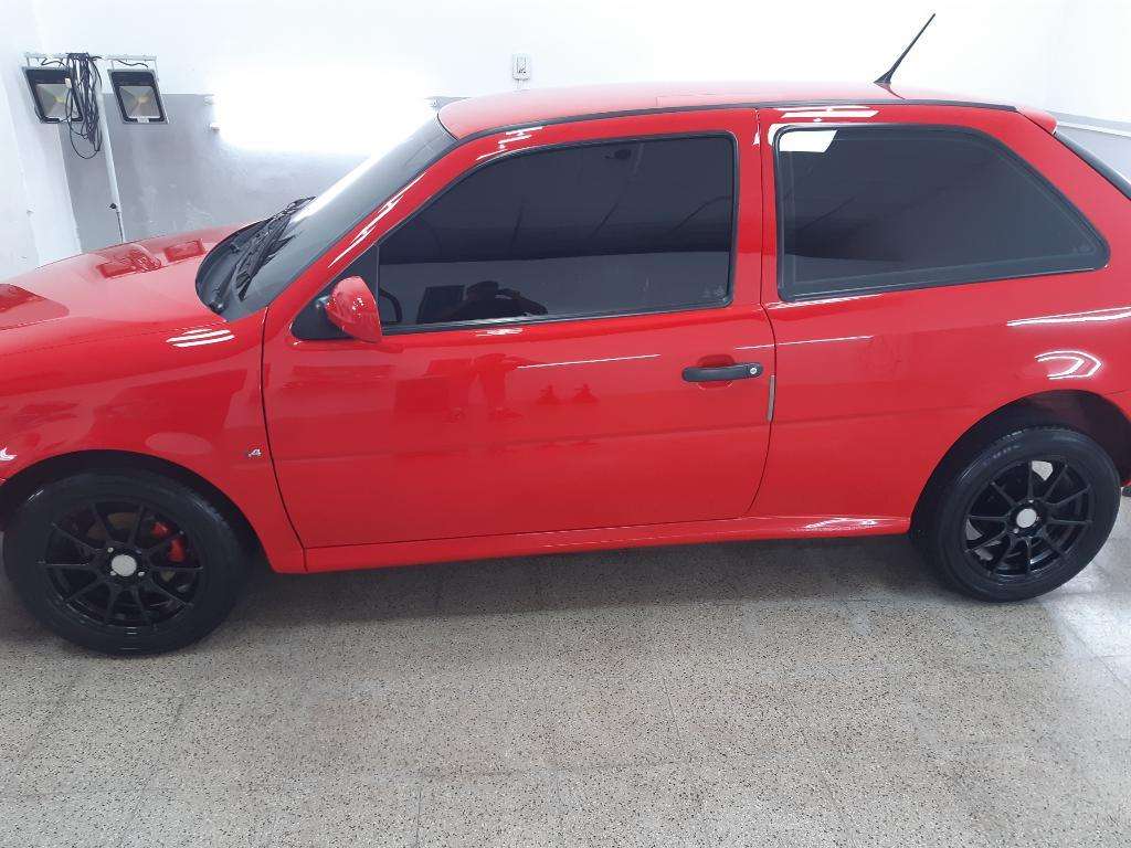 Vendo Hermoso Gol!!!!