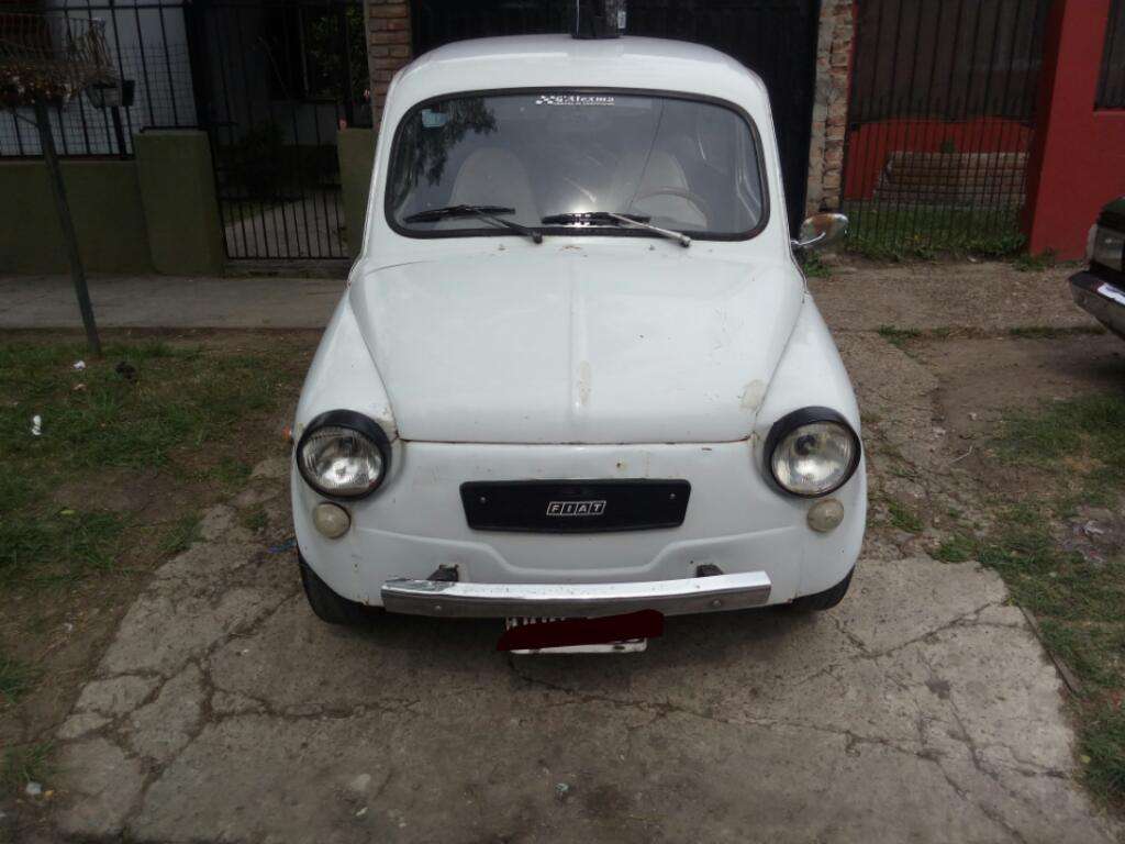 Fiat r