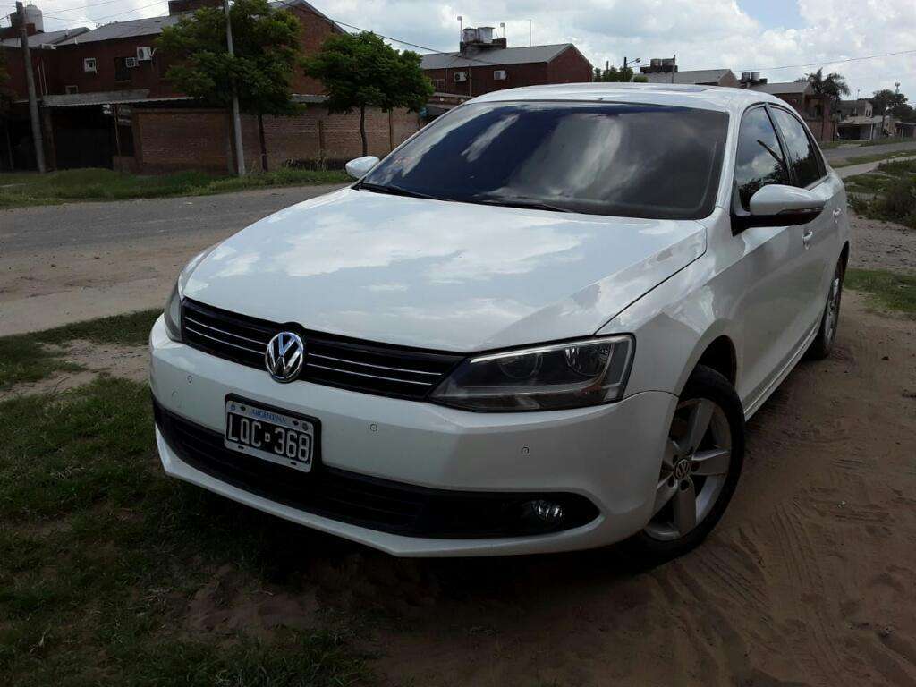 Vento Impecable Un Lujo